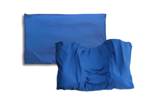 Flo-Form Positioners