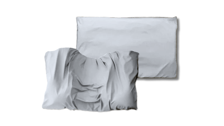 Flo-Form Positioner (9x15 Grey, Cover White) – Spry Therapeutics