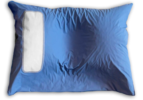 Top View