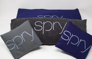 Spry Recovery